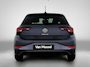 Volkswagen Polo 1.0 TSI Life Edition 95pk | EM | Navigatie | Draadloze Apple carplay | Adaptieve Cruise Control | Travel assist | Parkeersensoren voor en achter | Achteruitrij camera | Stoelverwarming voor | Climate control |
