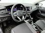 Volkswagen Polo 1.0 TSI Life Edition 95pk | EM | Navigatie | Draadloze Apple carplay | Adaptieve Cruise Control | Travel assist | Parkeersensoren voor en achter | Achteruitrij camera | Stoelverwarming voor | Climate control |