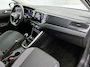 Volkswagen Polo 1.0 TSI Life Edition 95pk | EM | Navigatie | Draadloze Apple carplay | Adaptieve Cruise Control | Travel assist | Parkeersensoren voor en achter | Achteruitrij camera | Stoelverwarming voor | Climate control |