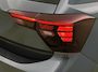 Volkswagen Polo 1.0 TSI Life Edition 95pk | EM | Navigatie | Draadloze Apple carplay | Adaptieve Cruise Control | Travel assist | Parkeersensoren voor en achter | Achteruitrij camera | Stoelverwarming voor | Climate control |