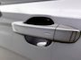 Volkswagen Polo 1.0 TSI Life Edition 95pk | EM | Navigatie | Draadloze Apple carplay | Adaptieve Cruise Control | Travel assist | Parkeersensoren voor en achter | Achteruitrij camera | Stoelverwarming voor | Climate control |