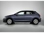 Volkswagen Polo 1.0 TSI Life Edition 95pk | EM | Navigatie | Draadloze Apple carplay | Adaptieve Cruise Control | Travel assist | Parkeersensoren voor en achter | Achteruitrij camera | Stoelverwarming voor | Climate control |