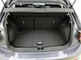 Volkswagen Polo 1.0 TSI Life Edition 95pk | EM | Navigatie | Draadloze Apple carplay | Adaptieve Cruise Control | Travel assist | Parkeersensoren voor en achter | Achteruitrij camera | Stoelverwarming voor | Climate control |