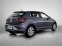 Volkswagen Polo 1.0 TSI Life Edition 95pk | EM | Navigatie | Draadloze Apple carplay | Adaptieve Cruise Control | Travel assist | Parkeersensoren voor en achter | Achteruitrij camera | Stoelverwarming voor | Climate control |
