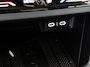 Volkswagen Polo 1.0 TSI Life Edition 95pk | EM | Navigatie | Draadloze Apple carplay | Adaptieve Cruise Control | Travel assist | Parkeersensoren voor en achter | Achteruitrij camera | Stoelverwarming voor | Climate control |