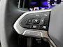 Volkswagen Polo 1.0 TSI Life Edition 95pk | EM | Navigatie | Draadloze Apple carplay | Adaptieve Cruise Control | Travel assist | Parkeersensoren voor en achter | Achteruitrij camera | Stoelverwarming voor | Climate control |