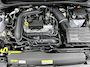Volkswagen Polo 1.0 TSI Life Edition 95pk | EM | Navigatie | Draadloze Apple carplay | Adaptieve Cruise Control | Travel assist | Parkeersensoren voor en achter | Achteruitrij camera | Stoelverwarming voor | Climate control |