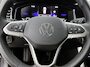 Volkswagen Polo 1.0 TSI Life Edition 95pk | EM | Navigatie | Draadloze Apple carplay | Adaptieve Cruise Control | Travel assist | Parkeersensoren voor en achter | Achteruitrij camera | Stoelverwarming voor | Climate control |