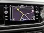 Volkswagen Polo 1.0 TSI Life Edition 95pk | EM | Navigatie | Draadloze Apple carplay | Adaptieve Cruise Control | Travel assist | Parkeersensoren voor en achter | Achteruitrij camera | Stoelverwarming voor | Climate control |