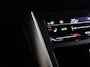 Volkswagen Polo 1.0 TSI Life Edition 95pk | EM | Navigatie | Draadloze Apple carplay | Adaptieve Cruise Control | Travel assist | Parkeersensoren voor en achter | Achteruitrij camera | Stoelverwarming voor | Climate control |