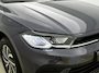 Volkswagen Polo 1.0 TSI Life Edition 95pk | EM | Navigatie | Draadloze Apple carplay | Adaptieve Cruise Control | Travel assist | Parkeersensoren voor en achter | Achteruitrij camera | Stoelverwarming voor | Climate control |