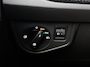 Volkswagen Polo 1.0 TSI Life Edition 95pk | EM | Navigatie | Draadloze Apple carplay | Adaptieve Cruise Control | Travel assist | Parkeersensoren voor en achter | Achteruitrij camera | Stoelverwarming voor | Climate control |
