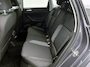Volkswagen Polo 1.0 TSI Life Edition 95pk | EM | Navigatie | Draadloze Apple carplay | Adaptieve Cruise Control | Travel assist | Parkeersensoren voor en achter | Achteruitrij camera | Stoelverwarming voor | Climate control |