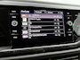 Volkswagen Polo 1.0 TSI Life Edition 95pk | EM | Navigatie | Draadloze Apple carplay | Adaptieve Cruise Control | Travel assist | Parkeersensoren voor en achter | Achteruitrij camera | Stoelverwarming voor | Climate control |