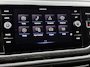 Volkswagen Polo 1.0 TSI Life Edition 95pk | EM | Navigatie | Draadloze Apple carplay | Adaptieve Cruise Control | Travel assist | Parkeersensoren voor en achter | Achteruitrij camera | Stoelverwarming voor | Climate control |