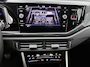 Volkswagen Polo 1.0 TSI Life Edition 95pk | EM | Navigatie | Draadloze Apple carplay | Adaptieve Cruise Control | Travel assist | Parkeersensoren voor en achter | Achteruitrij camera | Stoelverwarming voor | Climate control |
