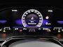 Volkswagen Polo 1.0 TSI Life Edition 95pk | EM | Navigatie | Draadloze Apple carplay | Adaptieve Cruise Control | Travel assist | Parkeersensoren voor en achter | Achteruitrij camera | Stoelverwarming voor | Climate control |