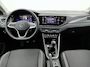 Volkswagen Polo 1.0 TSI Life Edition 95pk | EM | Navigatie | Draadloze Apple carplay | Adaptieve Cruise Control | Travel assist | Parkeersensoren voor en achter | Achteruitrij camera | Stoelverwarming voor | Climate control |
