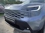 Toyota Yaris Cross 1.5 Hybrid 130 First Edition | € 2.500 extra inruilwaarde |