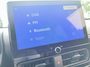 Toyota Yaris Cross 1.5 Hybrid 130 First Edition | € 2.500 extra inruilwaarde |