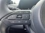Toyota Yaris Cross 1.5 Hybrid 130 First Edition | € 2.500 extra inruilwaarde |