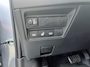 Toyota Yaris Cross 1.5 Hybrid 130 First Edition | € 2.500 extra inruilwaarde |