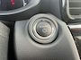 Toyota Yaris Cross 1.5 Hybrid 130 First Edition | € 2.500 extra inruilwaarde |