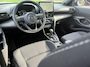 Toyota Yaris Cross 1.5 Hybrid 130 First Edition | € 2.500 extra inruilwaarde |