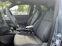 Toyota Yaris Cross 1.5 Hybrid 130 First Edition | € 2.500 extra inruilwaarde |