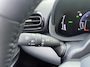 Toyota Yaris Cross 1.5 Hybrid 130 First Edition | € 2.500 extra inruilwaarde |