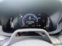 Toyota Yaris Cross 1.5 Hybrid 130 First Edition | € 2.500 extra inruilwaarde |