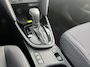 Toyota Yaris Cross 1.5 Hybrid 130 First Edition | € 2.500 extra inruilwaarde |