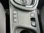 Toyota Yaris Cross 1.5 Hybrid 130 First Edition | € 2.500 extra inruilwaarde |