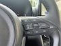 Toyota Yaris Cross 1.5 Hybrid 130 First Edition | € 2.500 extra inruilwaarde |