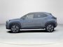 Toyota Yaris Cross 1.5 Hybrid 130 First Edition | € 2.500 extra inruilwaarde |