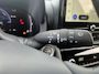 Toyota Yaris Cross 1.5 Hybrid 130 First Edition | € 2.500 extra inruilwaarde |