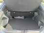 Toyota Yaris Cross 1.5 Hybrid 130 First Edition | € 2.500 extra inruilwaarde |