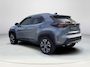 Toyota Yaris Cross 1.5 Hybrid 130 First Edition | € 2.500 extra inruilwaarde |