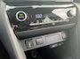 Toyota Yaris Cross 1.5 Hybrid 130 First Edition | € 2.500 extra inruilwaarde |