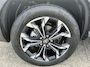 Toyota Yaris Cross 1.5 Hybrid 130 First Edition | € 2.500 extra inruilwaarde |