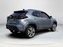 Toyota Yaris Cross 1.5 Hybrid 130 First Edition | € 2.500 extra inruilwaarde |