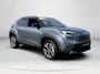 Toyota Yaris Cross 1.5 Hybrid 130 First Edition | € 2.500 extra inruilwaarde |