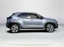 Toyota Yaris Cross 1.5 Hybrid 130 First Edition | € 2.500 extra inruilwaarde |