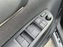 Toyota Yaris Cross 1.5 Hybrid 130 First Edition | € 2.500 extra inruilwaarde |