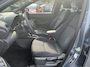 Toyota Yaris Cross 1.5 Hybrid 130 First Edition | € 2.500 extra inruilwaarde |