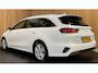Kia Ceed Sportswagon 1.0 T-GDi MHEV DynamicLine|120PK|AUTOMAAT|CARPLAY|CAMERA|CRUISE+CLIMA|NAVI|LANE-ASS|PDC-A|NAP|NL-AUTO|IN.BTW|