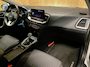 Kia Ceed Sportswagon 1.0 T-GDi MHEV DynamicLine|120PK|AUTOMAAT|CARPLAY|CAMERA|CRUISE+CLIMA|NAVI|LANE-ASS|PDC-A|NAP|NL-AUTO|IN.BTW|