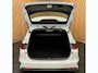 Kia Ceed Sportswagon 1.0 T-GDi MHEV DynamicLine|120PK|AUTOMAAT|CARPLAY|CAMERA|CRUISE+CLIMA|NAVI|LANE-ASS|PDC-A|NAP|NL-AUTO|IN.BTW|