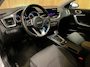 Kia Ceed Sportswagon 1.0 T-GDi MHEV DynamicLine|120PK|AUTOMAAT|CARPLAY|CAMERA|CRUISE+CLIMA|NAVI|LANE-ASS|PDC-A|NAP|NL-AUTO|IN.BTW|