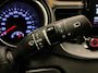 Kia Ceed Sportswagon 1.0 T-GDi MHEV DynamicLine|120PK|AUTOMAAT|CARPLAY|CAMERA|CRUISE+CLIMA|NAVI|LANE-ASS|PDC-A|NAP|NL-AUTO|IN.BTW|